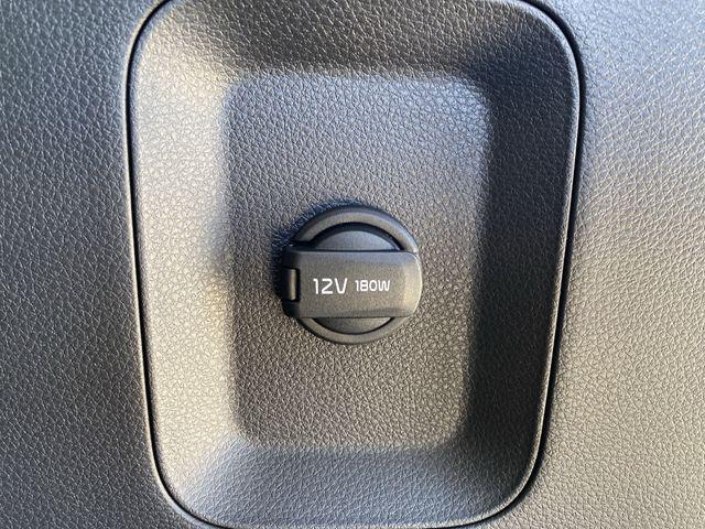 new 2025 Kia Carnival car, priced at $36,741