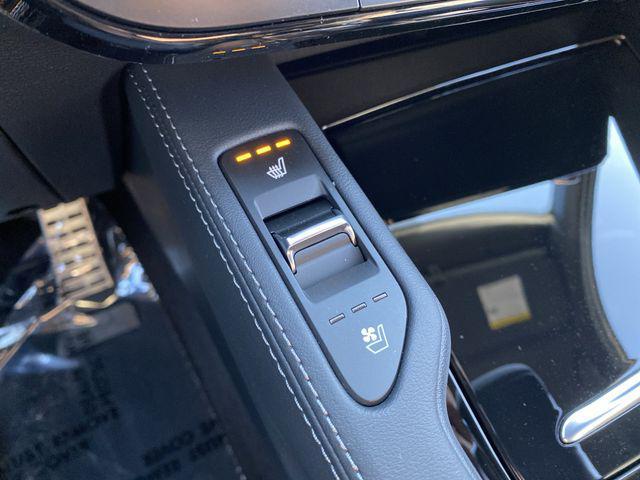 new 2025 Kia Telluride car, priced at $49,505