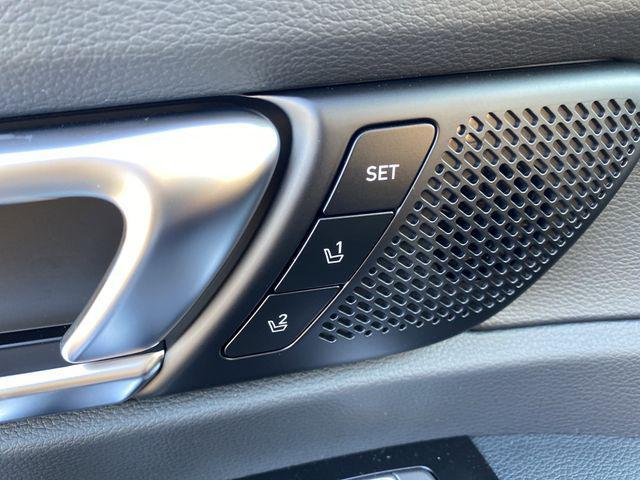 new 2025 Kia Telluride car, priced at $49,505