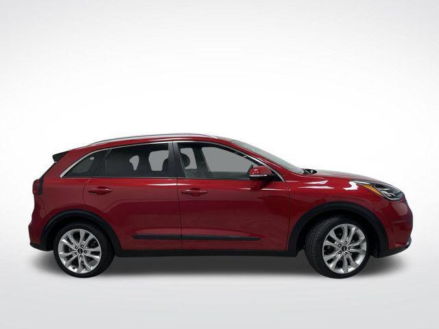 used 2019 Kia Niro car, priced at $18,546