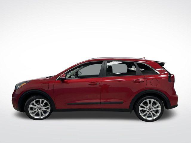 used 2019 Kia Niro car, priced at $18,546