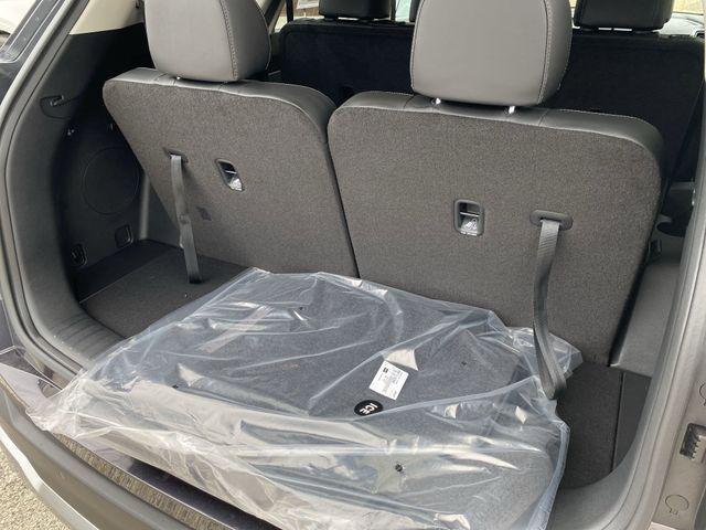 new 2025 Kia Sorento car, priced at $36,604