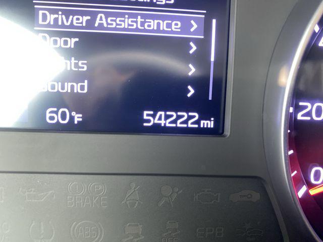 used 2020 Kia Forte car, priced at $14,118