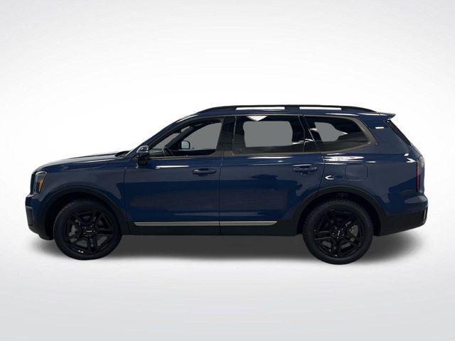 used 2023 Kia Telluride car, priced at $38,747
