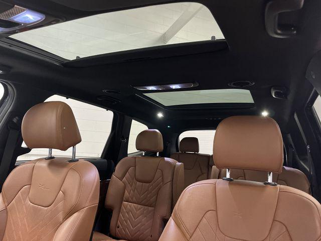 used 2023 Kia Telluride car, priced at $38,747
