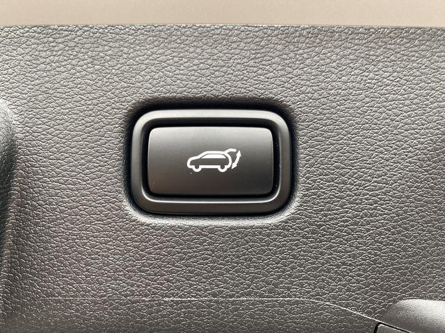 new 2026 Kia Sportage car, priced at $34,085