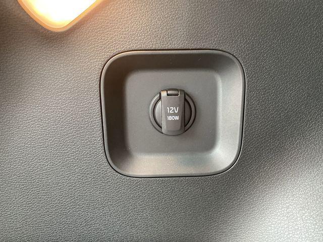 new 2026 Kia Sportage car, priced at $34,085