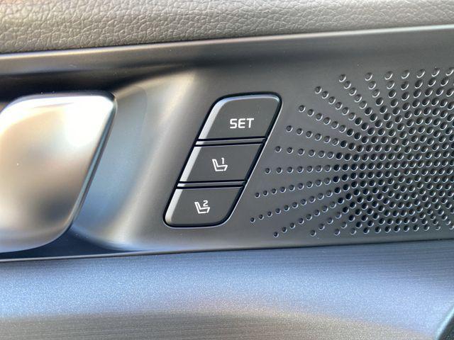 new 2026 Kia K5 car, priced at $37,915