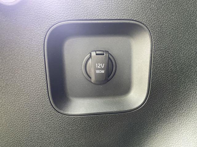 used 2023 Kia Sportage car, priced at $25,673