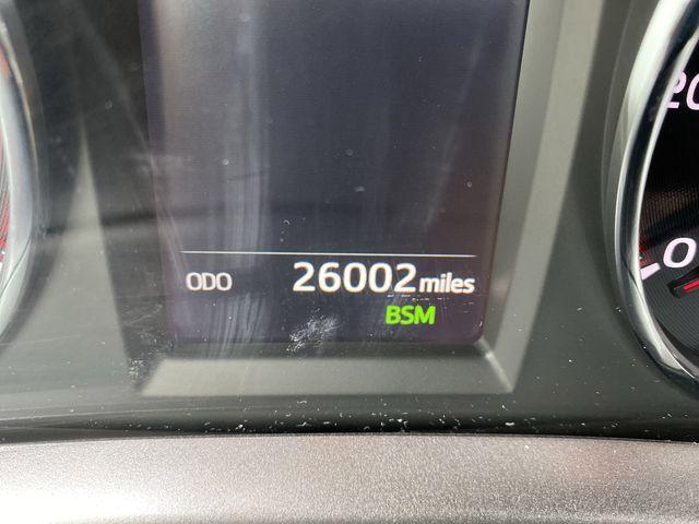 used 2017 Toyota RAV4 car, priced at $25,859