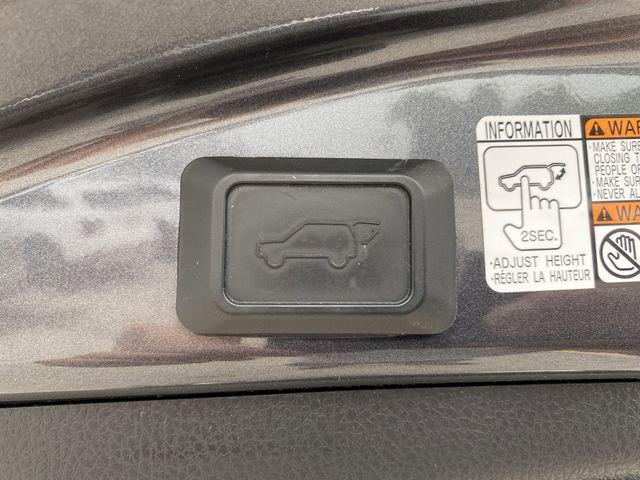used 2017 Toyota RAV4 car, priced at $25,859