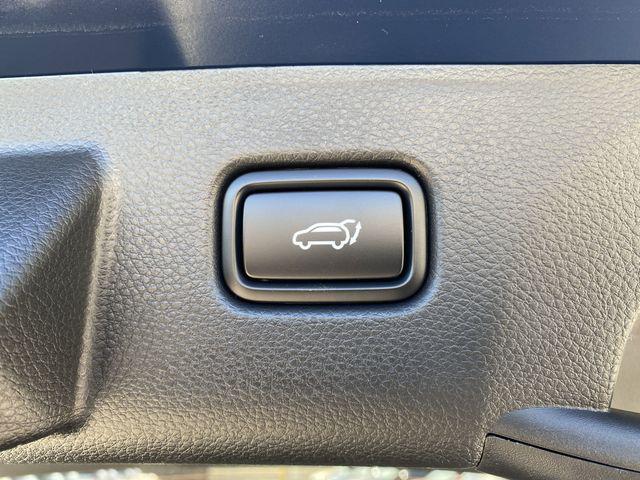 new 2025 Kia Seltos car, priced at $29,616