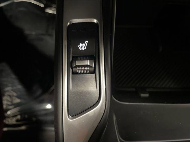 used 2024 Kia Sorento car, priced at $27,777