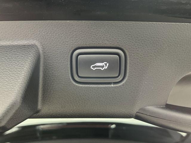 used 2024 Kia Seltos car, priced at $24,333