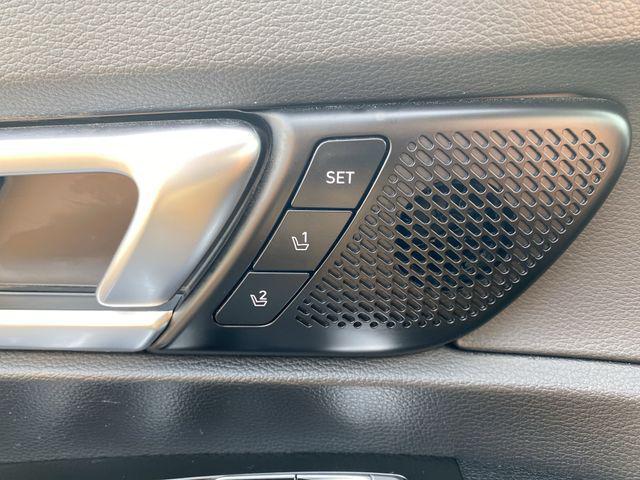 used 2024 Kia Telluride car, priced at $42,225