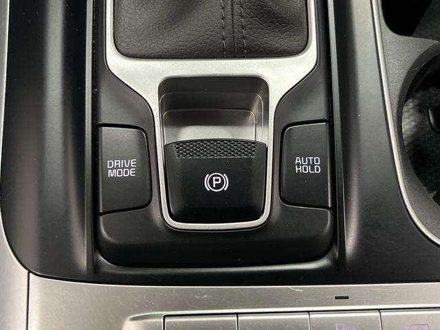 used 2022 Kia Carnival car, priced at $23,271