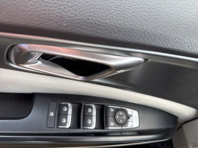 used 2022 Kia Carnival car, priced at $23,598