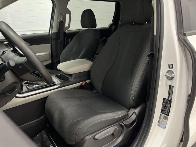 used 2022 Kia Carnival car, priced at $23,271