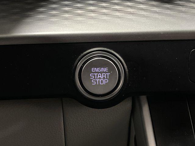 used 2022 Kia Carnival car, priced at $23,271