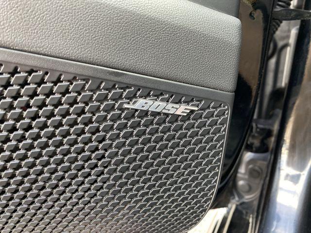 used 2022 Hyundai ELANTRA N car, priced at $27,419