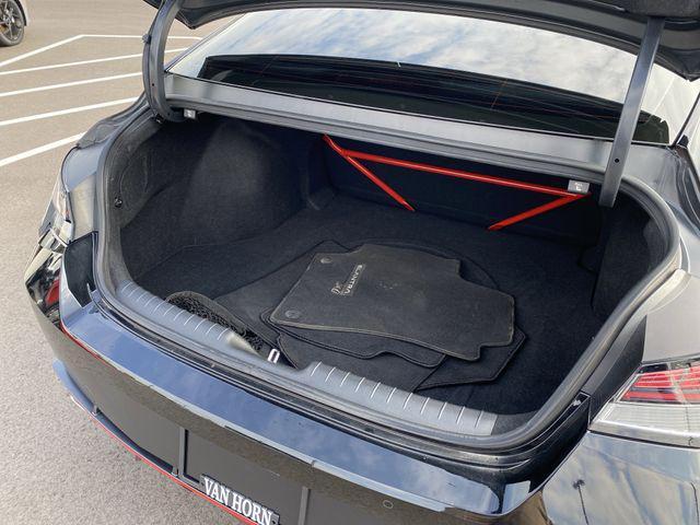 used 2022 Hyundai ELANTRA N car, priced at $27,419