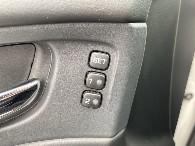 used 2019 Nissan Murano car, priced at $19,675