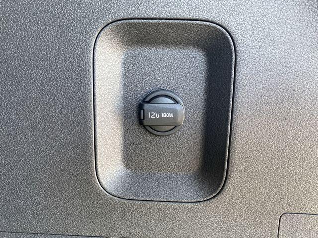 new 2026 Kia Carnival car, priced at $40,313