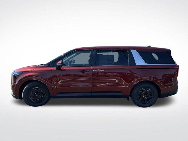 new 2026 Kia Carnival car, priced at $40,313