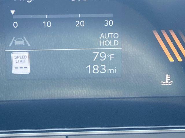 new 2026 Kia Carnival car, priced at $40,313