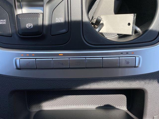 new 2026 Kia Carnival car, priced at $40,313