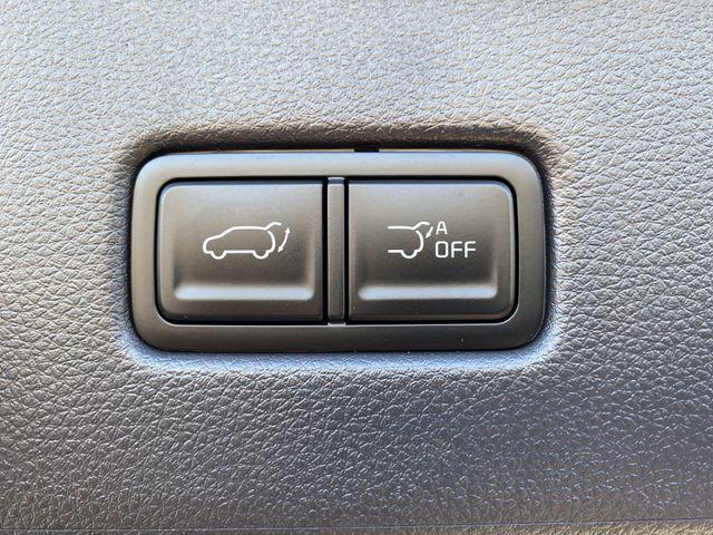 new 2026 Kia Carnival Hybrid car, priced at $48,483