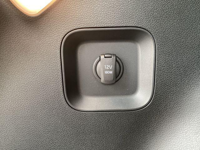 used 2023 Kia Sportage car, priced at $24,274