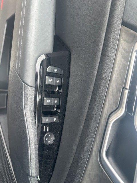 used 2024 Kia Sportage car, priced at $28,708