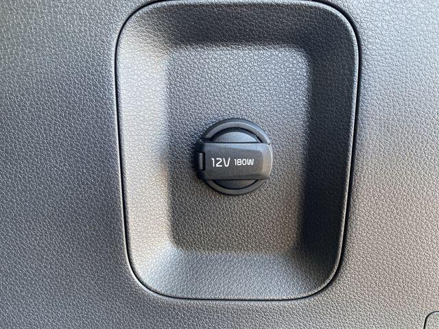 new 2026 Kia Carnival car, priced at $42,832