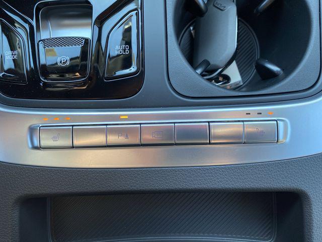new 2026 Kia Carnival car, priced at $42,832