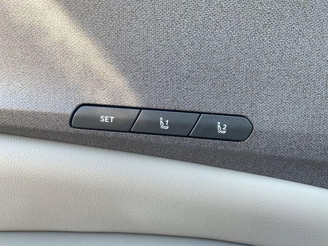 new 2026 Kia Carnival car, priced at $42,832