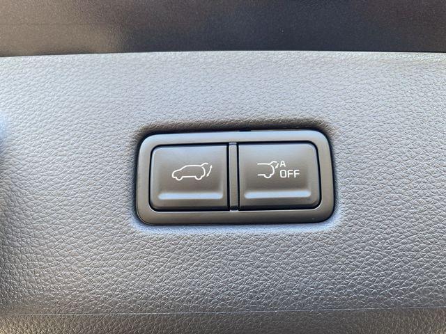 new 2026 Kia Carnival car, priced at $42,832