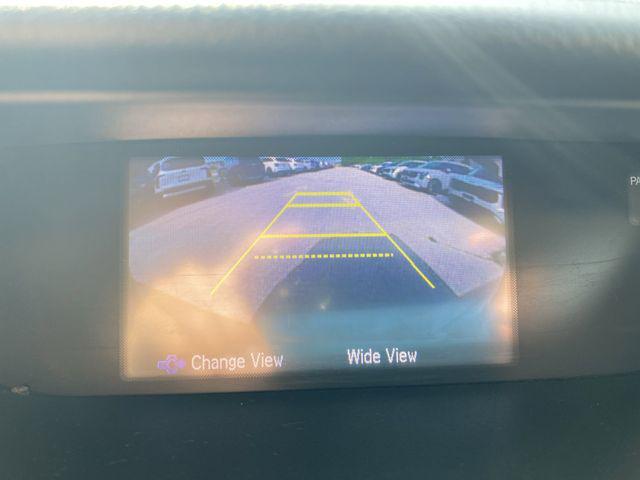 used 2015 Honda CR-V car, priced at $14,296