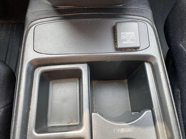 used 2015 Honda CR-V car, priced at $13,657