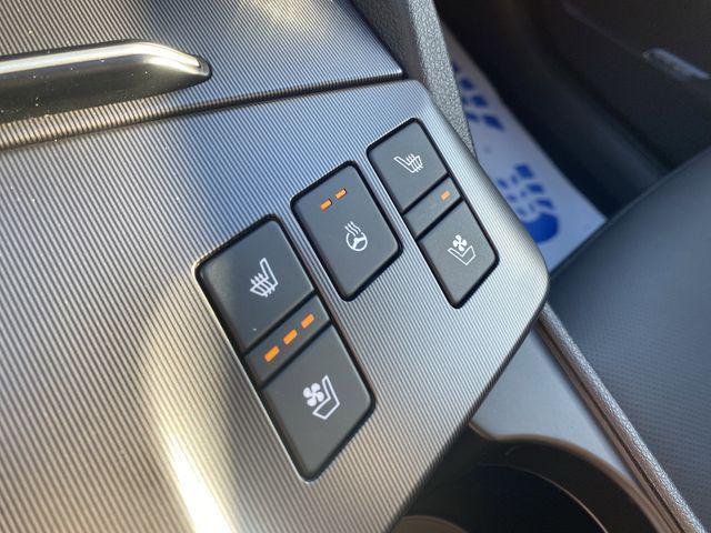 new 2026 Kia Sportage Hybrid car, priced at $39,933