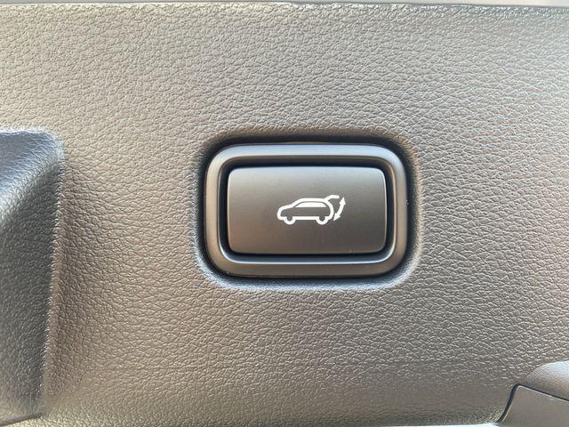 new 2026 Kia Sportage Hybrid car, priced at $39,933