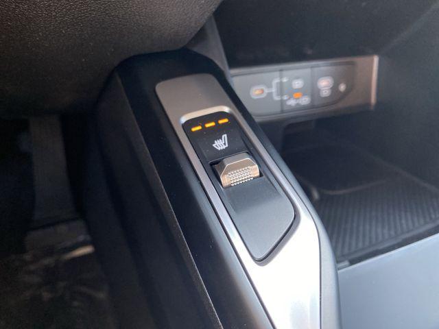 new 2025 Kia Sorento car, priced at $36,989