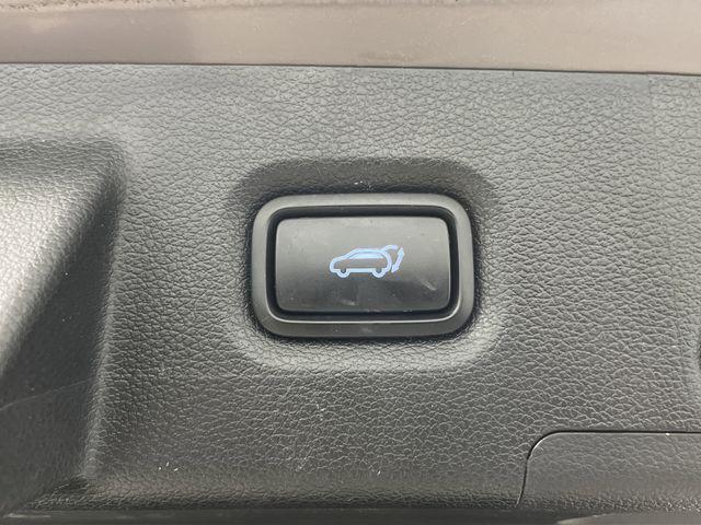 used 2020 Hyundai Santa Fe car, priced at $17,070
