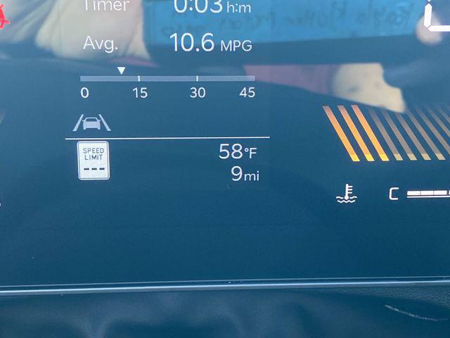 new 2025 Kia K4 car, priced at $22,007