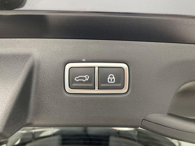 used 2023 Kia Sorento Plug-In Hybrid car, priced at $33,541