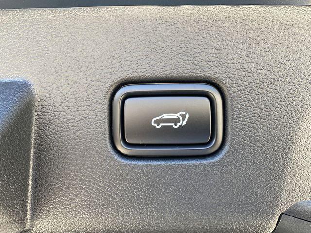 new 2025 Kia Sportage car, priced at $45,139