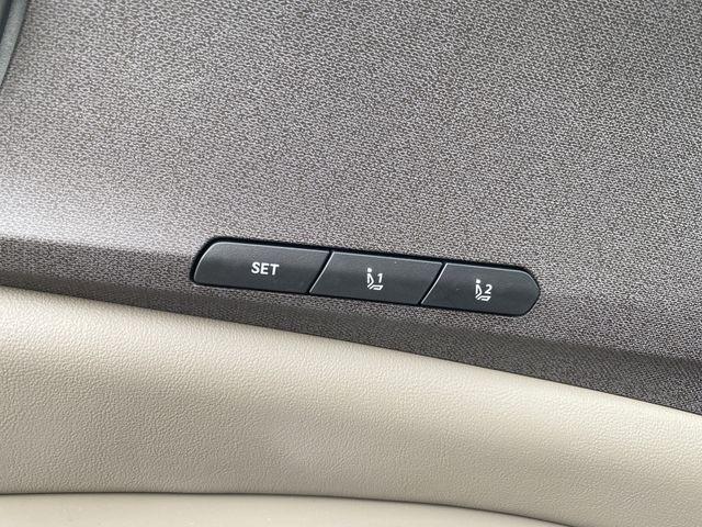 new 2026 Kia Carnival Hybrid car, priced at $43,002