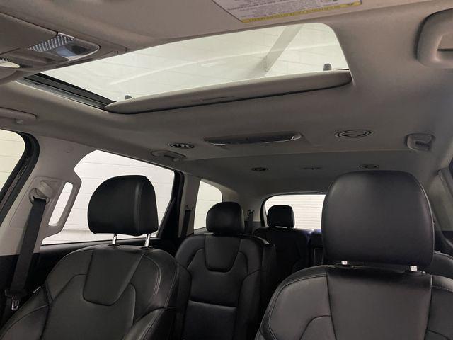 used 2022 Kia Telluride car, priced at $28,594