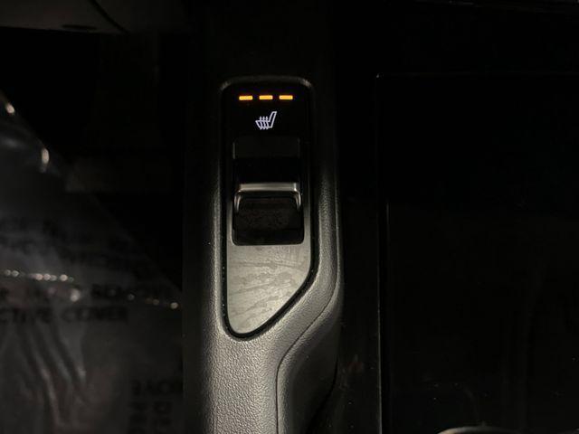 used 2022 Kia Telluride car, priced at $27,649