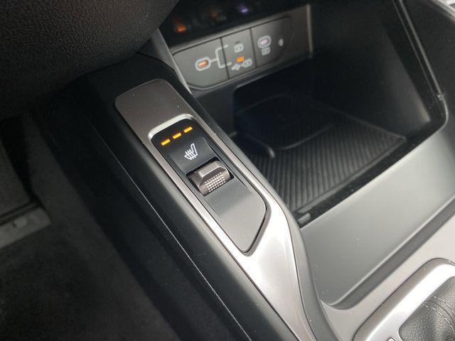 new 2025 Kia Sorento car, priced at $42,232